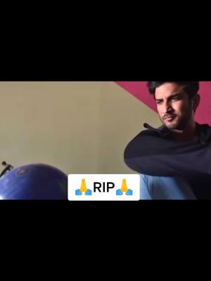 A post by @lovemix4 on TikTok caption: 🙏RIP🙏#Rip