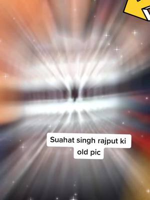 A post by @mayank_ambawata4407 on TikTok caption: 😭 RIP suahat singh rajput   #sparklingmemories #ShareTheCare #trending #sahilambawata47 @bobbykataria5 @mahi.artist @lavi_nagar_official @carryminati