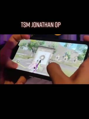 A post by @ig_aussaltgod on TikTok caption: Jonathan OP #ShareTheCare #goviral #pubglover #viral #trending #pubgmobile #pubgindia #pubgvideos #pubggaming #gaming #jonathanpubg