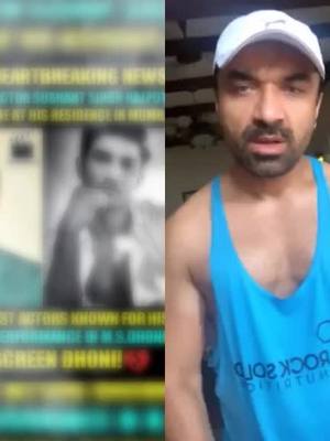 A post by @akilshaikh035 on TikTok caption: #duet with @ajazkhan94 #photomagic #ShareTheCare #😭😭😭😭😭😭😭😭😭😭😭😭😭😭😭😭😭😭😭