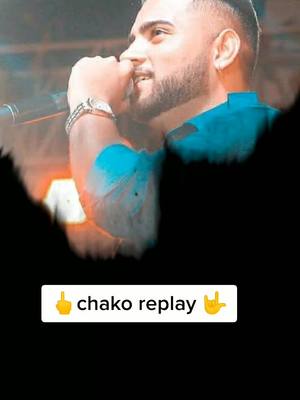 A post by @jollyrajput8 on TikTok caption: #mubarikpur #jollyrajput24 #wmk