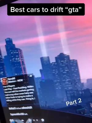 A post by @gta5andcodonly on TikTok caption: Ps4 @AnthonysnipeS444 #fyp #gta #gtav #foryoupage #gaming #gtamoments #foryou