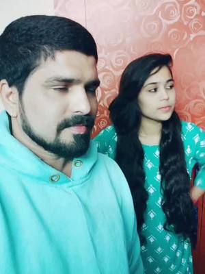 A post by @saichethankateel on TikTok caption: #with_my_sis...