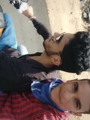 A post by @userrajesh1313 on TikTok