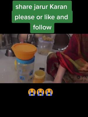 A post by @waseemkhan28047 on TikTok caption: #kiktok_india #foryo #please #sharethecare #zoommyf #ui #swagstepchallenge #@mr_monish_raja