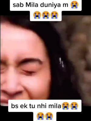 A post by @maheshroyaldv05 on TikTok