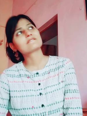 A post by @jaatni.up13 on TikTok