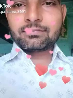 A post by @v.p.mishra.3691 on TikTok