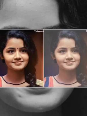 A post by @darlinguma3 on TikTok caption: #@anupamaparameswaran @user825128994 @anupama.parameswaran @anupamaparameswarann @mr_mad_king_96 @tiktok_india @tiktok @tiktok_be