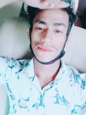 A post by @suparnadas91 on TikTok