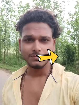 A post by @romiyo_boy_anant on TikTok