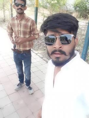 A post by @maileshdarji06 on TikTok