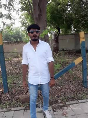 A post by @maileshdarji06 on TikTok