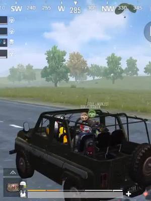 A post by @sakir0009 on TikTok caption: akhnd driver#pubgmobile #foryou #foryoupage #tranding #pubgmobileindia #skrgamer #ttiktokindia #akhnddriver#new_trending_video_viral_tiktok