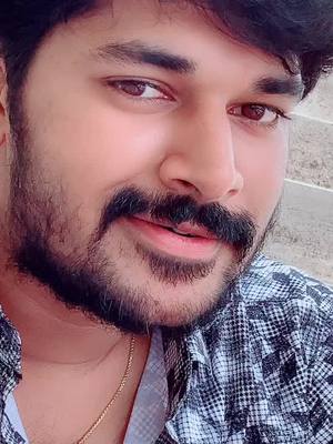 A post by @devaraj_reddy_sunny on TikTok caption: ❤️ chepesai #devaraj_reddy_sunny #kakinada