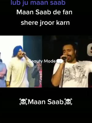 A post by @rakeshkumar0825718 on TikTok caption: #beautymode  ustad babu maan