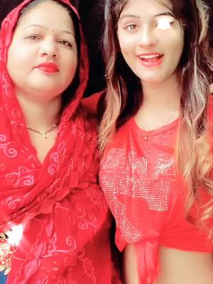 A post by @sonal_miss.khan on TikTok caption: Maa❤️#trending #sona786 #supportme😍🥰 #viral