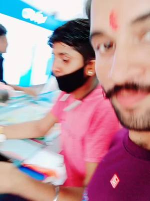 A post by @mr.ajay.dewasi on TikTok caption: more dukanoro kom#@dhanarajjj @kumpal @user802379873251 @bhavitmahan2 @cutehansha1 @king_of_ghnachi92