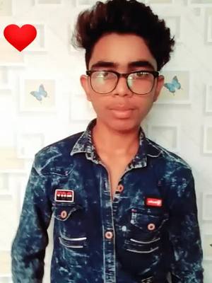 A post by @kaif__11 on TikTok caption: #________T_I_K__T_O_K______#share #duet #Love #tranding #tiktok #ziddi_kaif #duet  #1millionaudition #sharethecare #top #tiktokindia