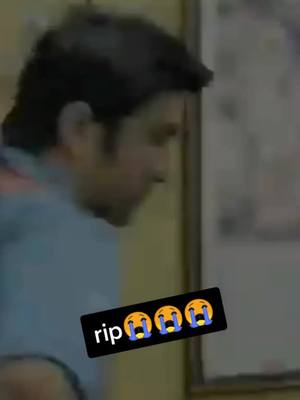 A post by @team_rajasthani7 on TikTok caption: 😭😭#sushantsinghrajput #rip #missyou #god #tiktokindia