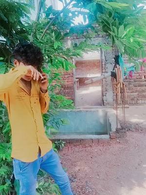 A post by @sawansagar01 on TikTok