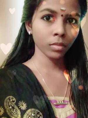 A post by @reshmi_kingini on TikTok caption: #പലവട്ടം_കാണാൻ_വന്നു 😢😢#tiktok 💕💕💕💕#supportme