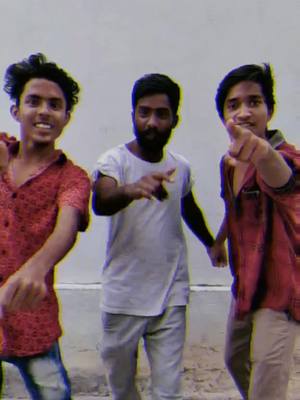 A post by @mr_titta_purugu on TikTok caption: I S M A I L bhai🤣🤣🤣 @tiktok_jash_s.....k #onemansai #mr_titta_purugu_sai #nskidsai #dimplesai #rajeshraju0320 @rajeshraju0320