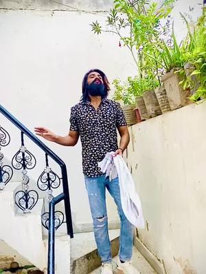 A post by @arjunpardhaan on TikTok caption: रात रात मे👑#jaibhim #valmiki #valmikiboy #valmiki8 #valmikisher #fyp #tiktok #viral #trendi #arjunpardhaan #jaivalmiki #delhiboy