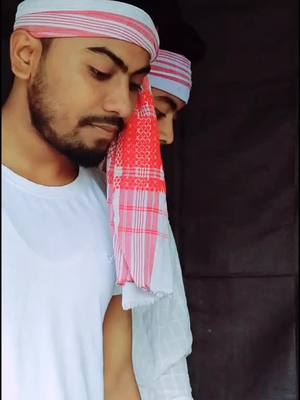 A post by @kamaldas9889 on TikTok caption: Adin moy xpnote Majoni dexisilo 2make😎😎😎😎#haintaiyaarhum #duet #tiktok_india #tiktok_indian #foryourpage