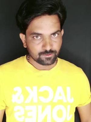 A post by @basuhiremathindia on TikTok caption: ಧನ್ಯವಾದಗಳು ನನ್ನ ಎಲ್ಲ ವಜ್ರಗಳಿಗೆ 🙏🙏🙏🙏#basu33hiremath #kannadamemes #basuhiremath #kannadaownvoice #kannadacomedy