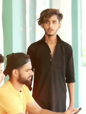 A post by @md_zaid_67 on TikTok caption: Ashiq hain Ghulam thodi hai ham😏 #brokenheart #feelings #forypupage  #sad #forypupage #shayri #cutezaidi #zaidi__lover #faizyyfam