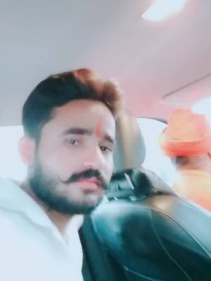 A post by @user8493820702764 on TikTok