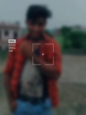 A post by @krushnapadhy3 on TikTok