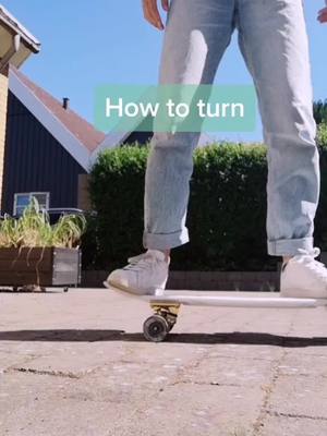 A post by @penny.vibes.board on TikTok caption: Subsribe to our new YouTube channel! - skate vibes. It will make us happy 😊 we are posting skating vlogs and much more ❤️