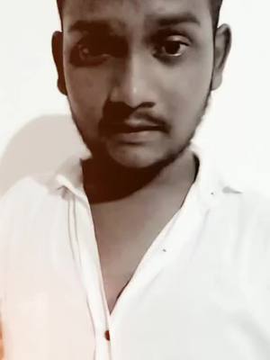 A post by @ramlanjewar_kabaddi on TikTok caption: सगड्यांचा हीशोब  होणार 🤞😈#actinglover