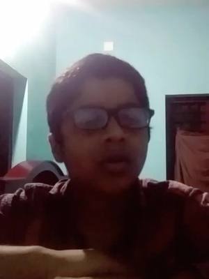 A post by @sahalpachu2007 on TikTok caption: #luttappii555