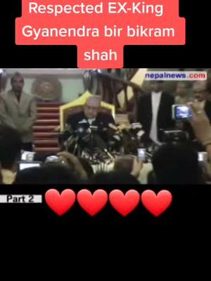 A post by @lovermessi3 on TikTok