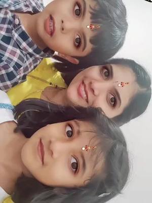 A post by @sunitha6666 on TikTok