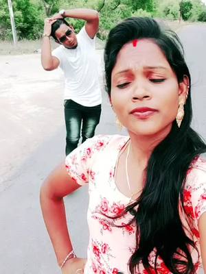 A post by @divya_chinras on TikTok caption: #💓❤ love  my pondati ❤💓@