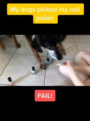 A post by @littlestpetshopworld on TikTok caption: #PetStory #lps #littlestpetshop #dogs #fail