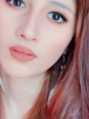 A post by @shania__08_ on TikTok caption: Bolo na❤️ #duet #like #eyecontact #follow #trend #foryou #foyoupage #imnotamodel #sharethecare #haintaiyaarhum #safehands #staypositive