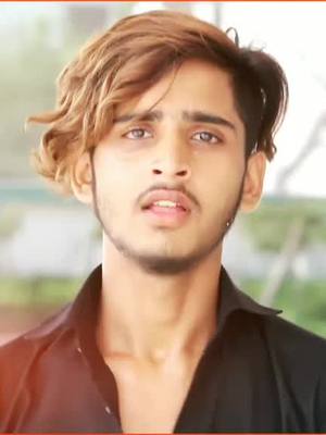 A post by @md_zaid_67 on TikTok caption: Hum dono sarh bade Pyaare lagte h 😭😭😭💔 #MyntraEORSChallenge #forypupage #sad #feelings #brokenheart #sadboiii #cutezaidi #faizyyfam #zaidi__lover