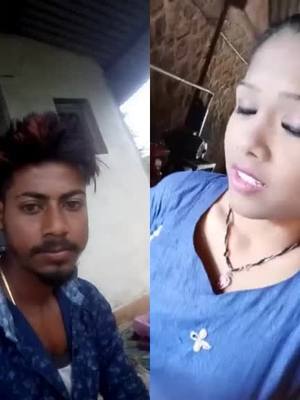 A post by @princemk31 on TikTok caption: #duet with @user7661944501489