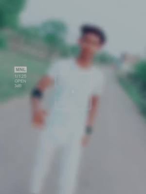 A post by @ritiksahu143 on TikTok