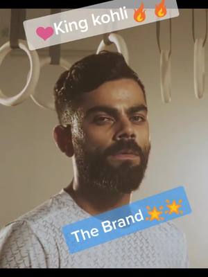 A post by @_cricket_is_love on TikTok caption: Ab to unfreeze kro yar🙏❤️#MyntraEORSChallenge ##cricketislove #aabidpatel #viratkohli #foryoupage #foryou #tiktokindia @tiktok_india