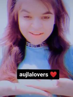 A post by @aujlalovers50 on TikTok caption: #karanaulja_official #aulja #karanaulja