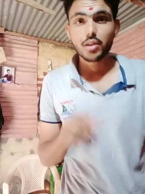 A post by @pavanlodval on TikTok