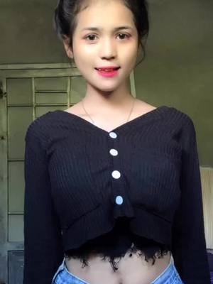 A post by @ounla06 on TikTok caption: ១