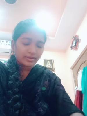 A post by @nanipraveelucky on TikTok