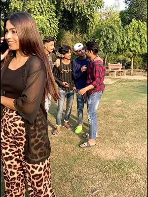 A post by @asif__x on TikTok caption: YAAR ESI DOSTI SBKO MILE  JO APKE LIYE KUCH BHI KR SKE ❤️#kohinoor157 #stararmi🌙 #MyntraEORSChallenge